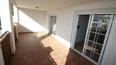 Photo 5 of Flat for sale in Altea ciudad, Altea