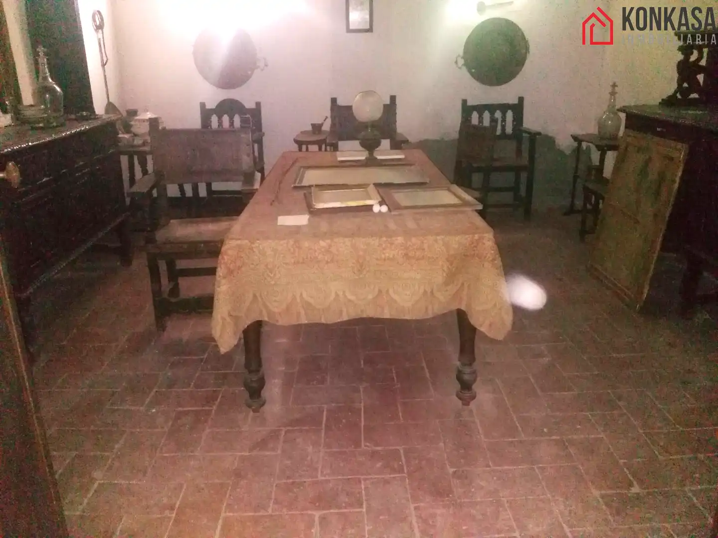 Maison avec terrasse à vendre à Arcos de la Frontera, imagen 12