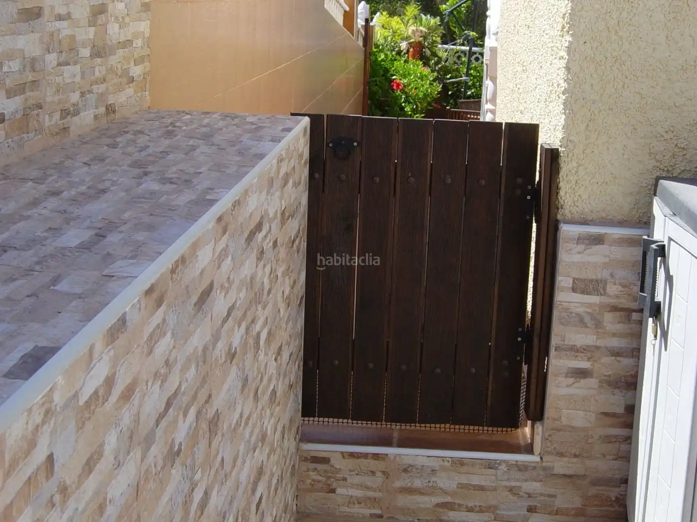 Detached house for sale in Calle Elche 2632, imagen 7