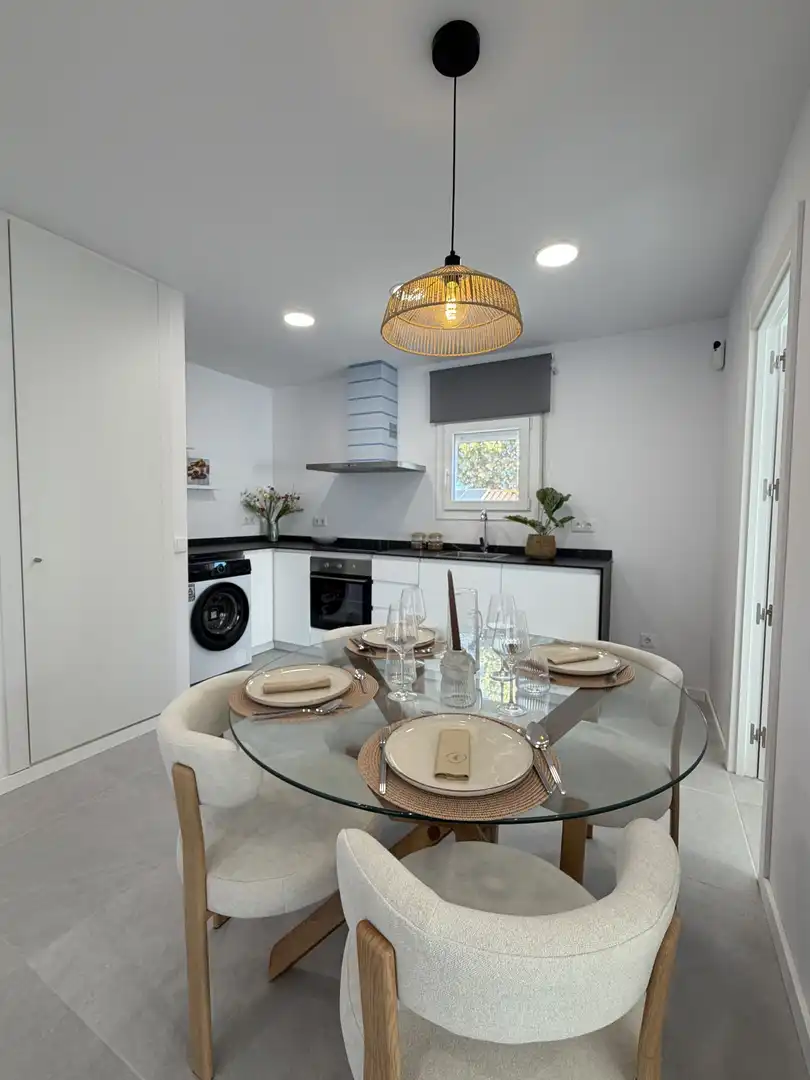 Apartment for sale in MONTGRI, imagen 6