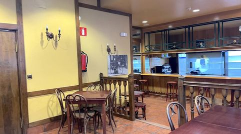 Photo 2 of Industrial buildings for sale in Calle Luis Bilbao Líbano, Centro Urbano - Hirigunea, Leioa