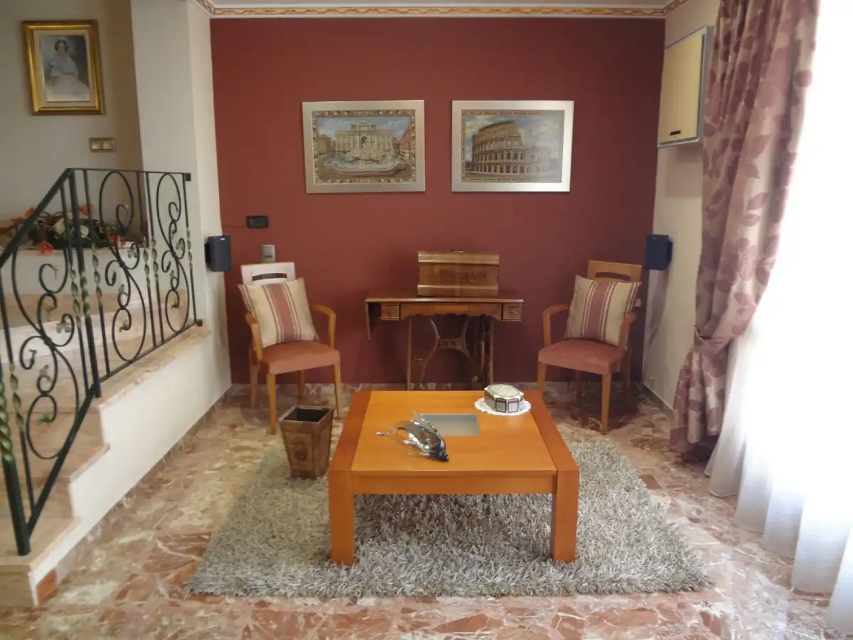 Casa amb terrassa en venda a Massalfassar, imagen 3