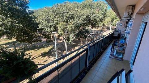 Photo 4 of Flat for sale in Carrer Antoni de Capmany, 52, El Palau - Escorxador, Barcelona