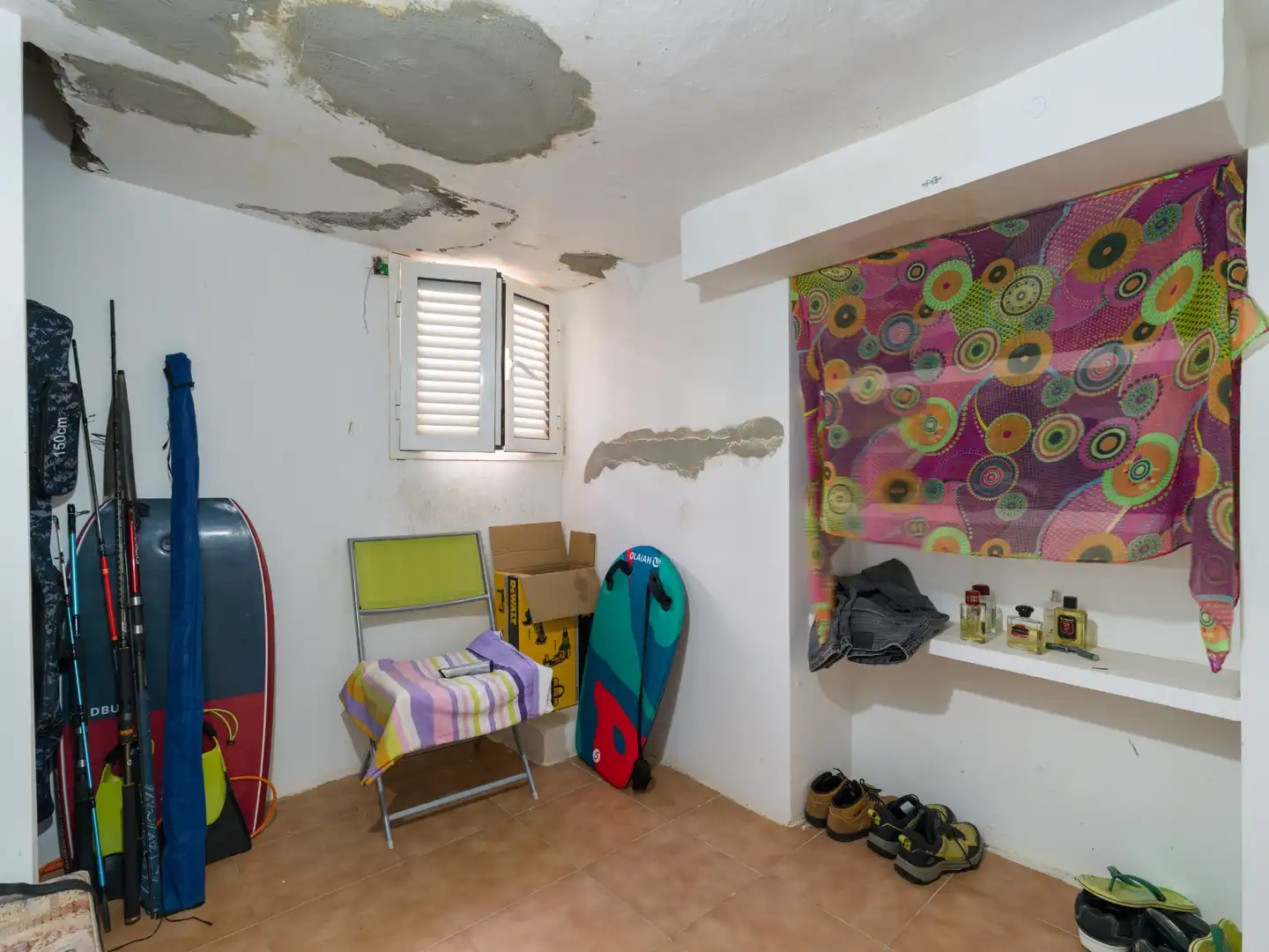 Edificio en venta en Telde