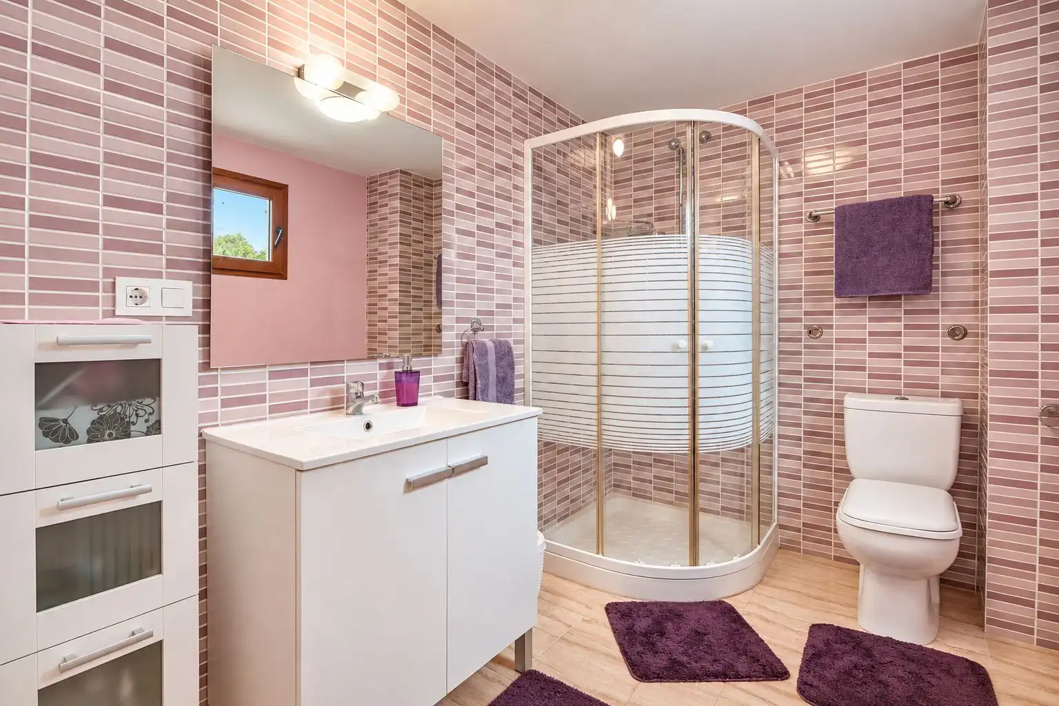 Villa à vendre à Albatera, imagen 31