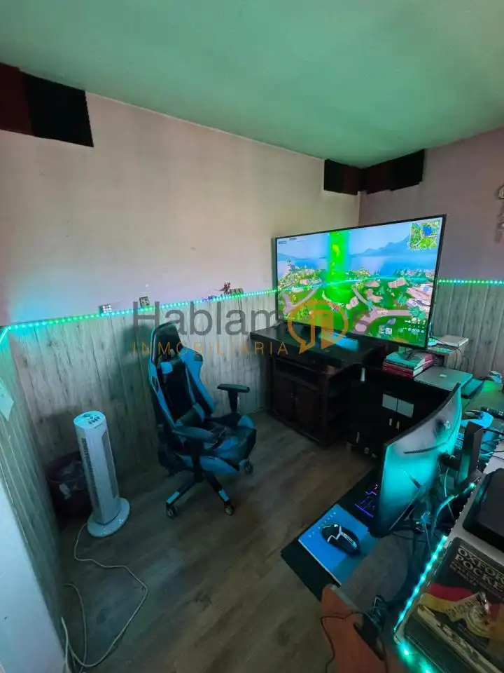 Maison avec jardin à vendre à Portas, imagen 15