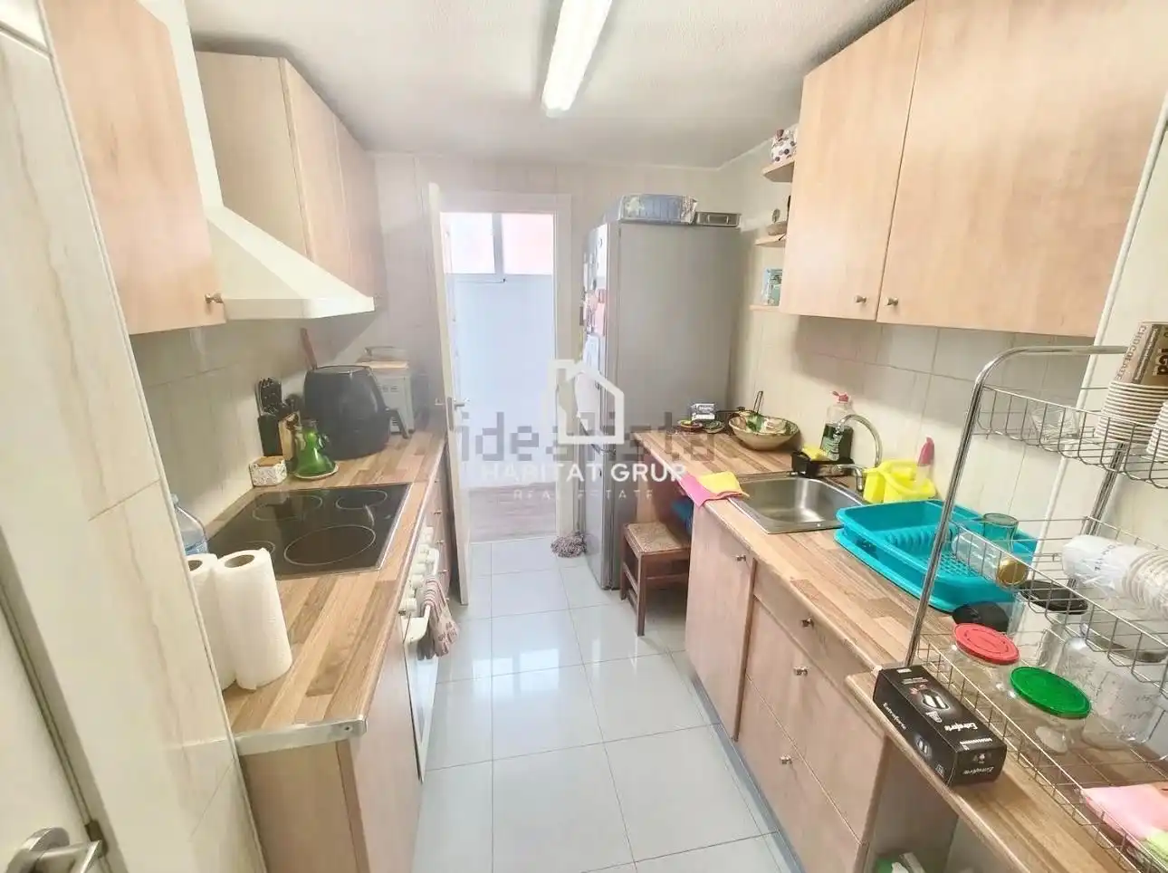 Appartamento con ascensore in vendita a Segur Platja, imagen 9