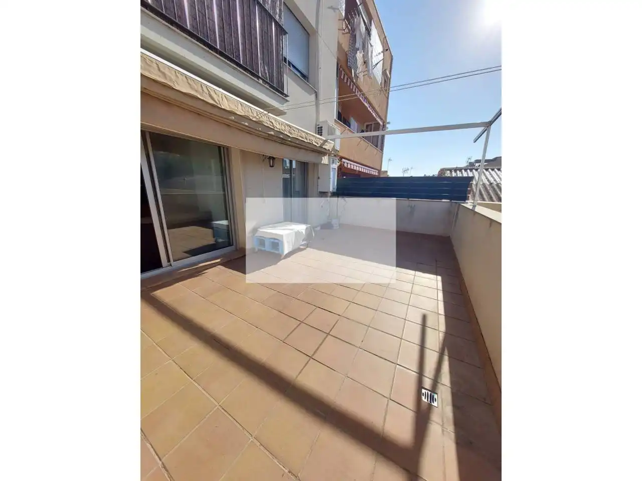 Appartamento con ascensore in vendita a Calle Fontanet, imagen 2
