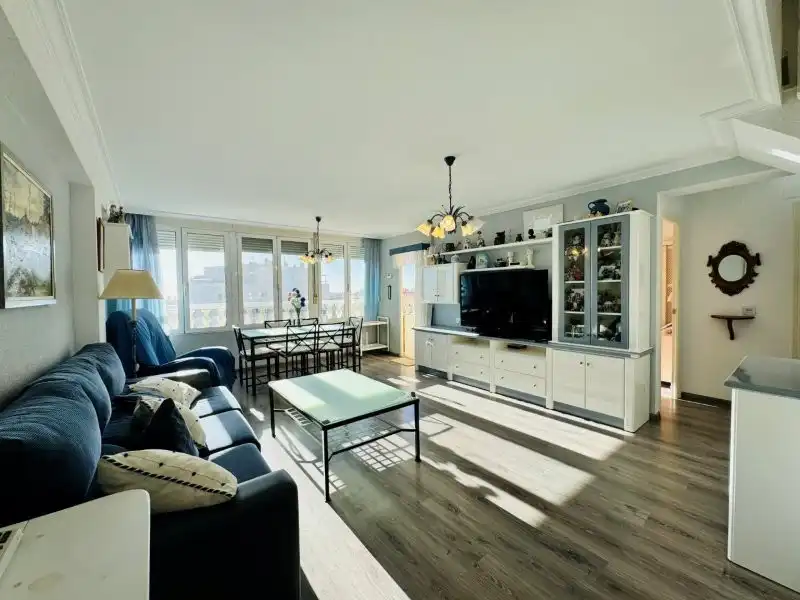 Penthouse for sale in N/A, imagen 20