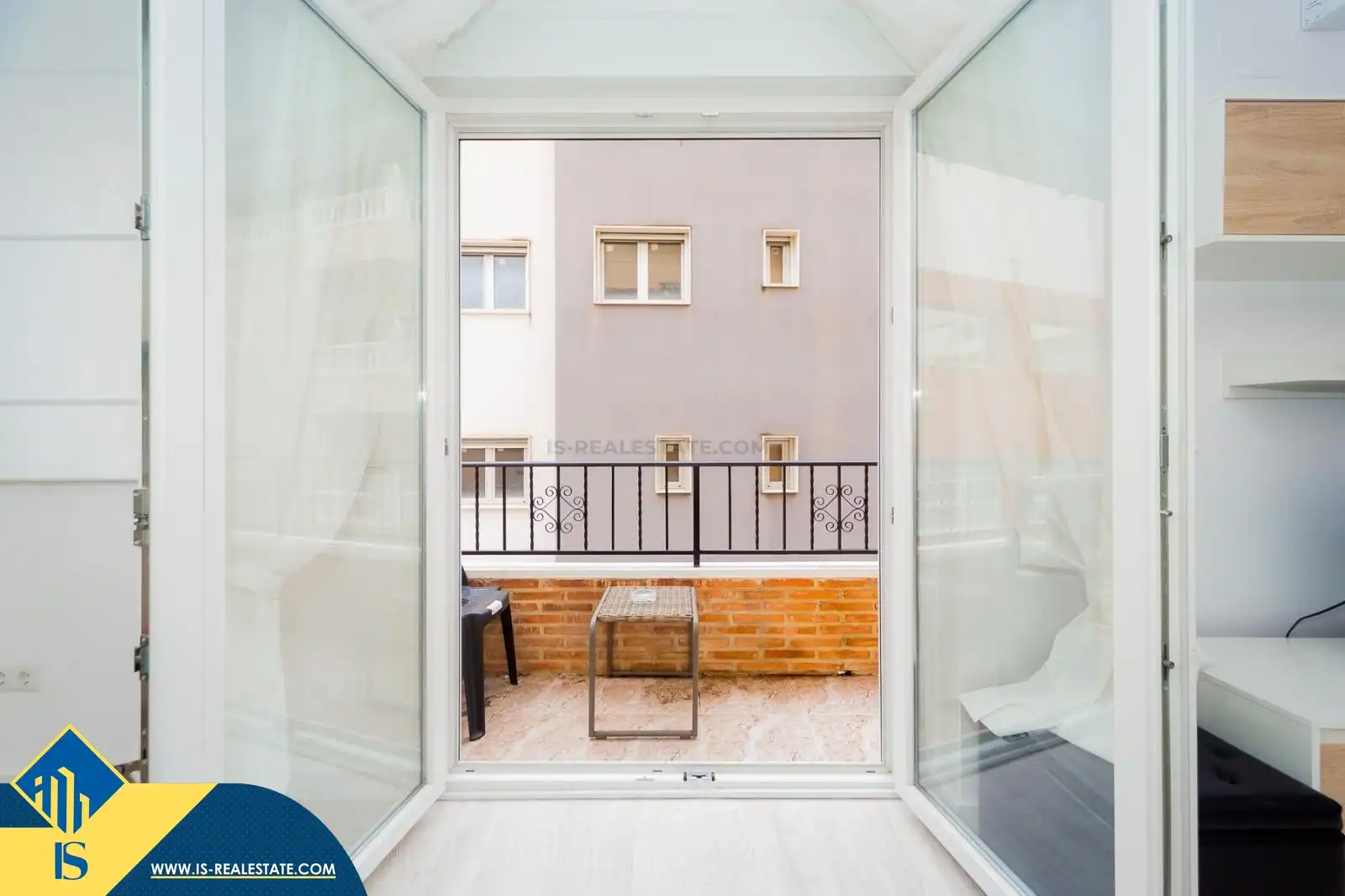 Appartement à vendre à Centro, imagen 18