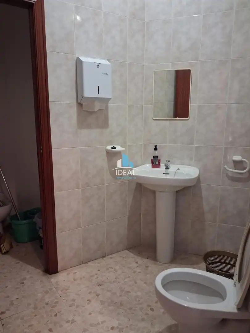 Piso en venta en Guareña, imagen 3