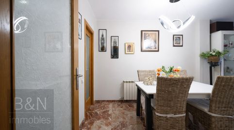 Foto 3 de Pis en venda a Ca n'Aurell, Terrassa