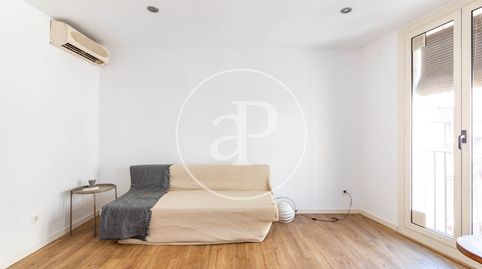 Foto 5 de Piso en venta en Carrer de Sant Antoni Abat, El Raval, Barcelona Capital