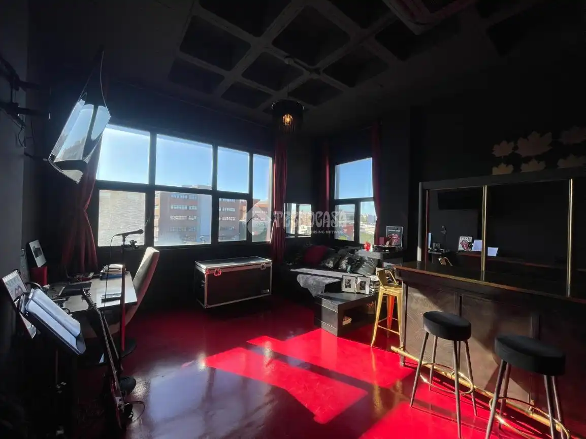 Loft en venda a Carabanchel, imagen 18