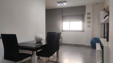 Foto 3 de Pis en venda a Calle Blasco Ibáñez, El Parador de las Hortichuelas, Almería