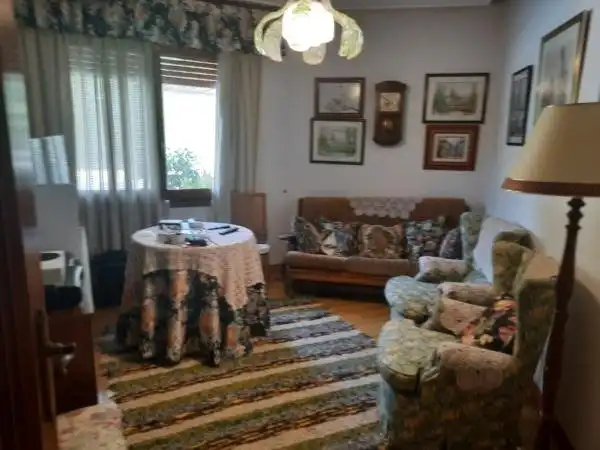 Villa avec piscine à vendre à Monóvar  / Monòver, imagen 42