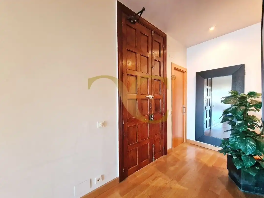 Pis en venda en Gijón  amb Calefacció, Jardí privat i Terrassa