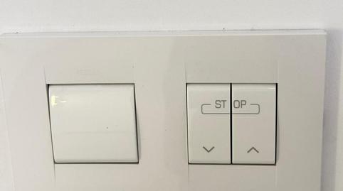 Photo 3 of Flat to rent in Prolongación Ramón y Cajal, Centro,  Santa Cruz de Tenerife Capital