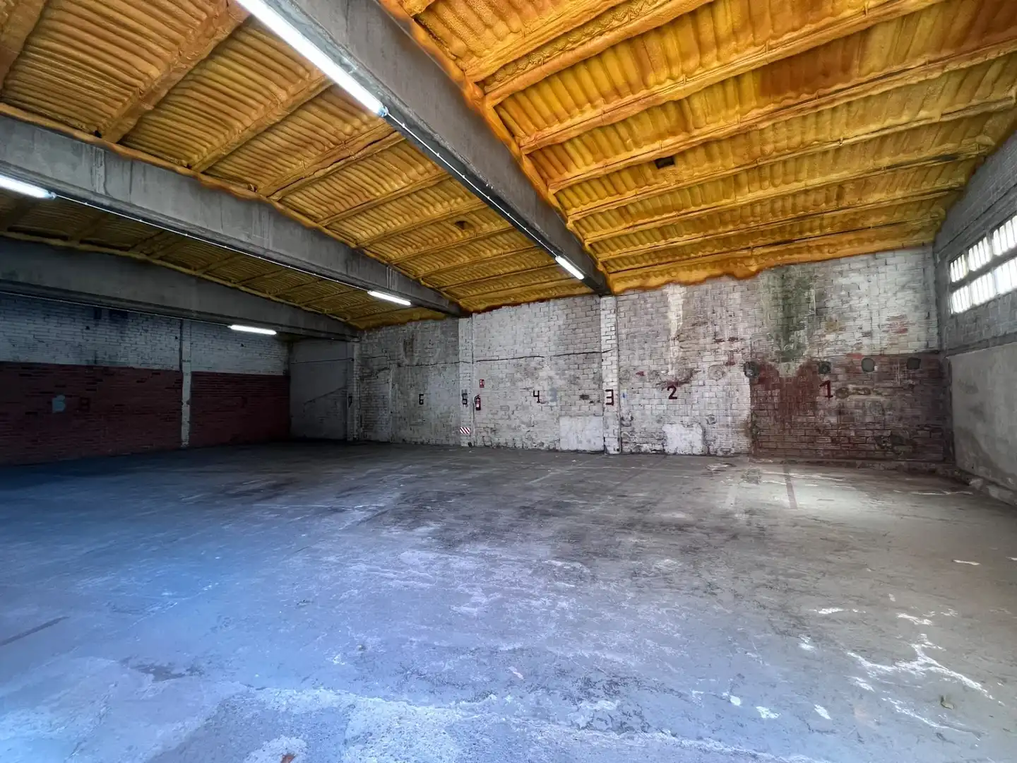 Nave industrial in vendita a Carrer Sant Joan, imagen 10