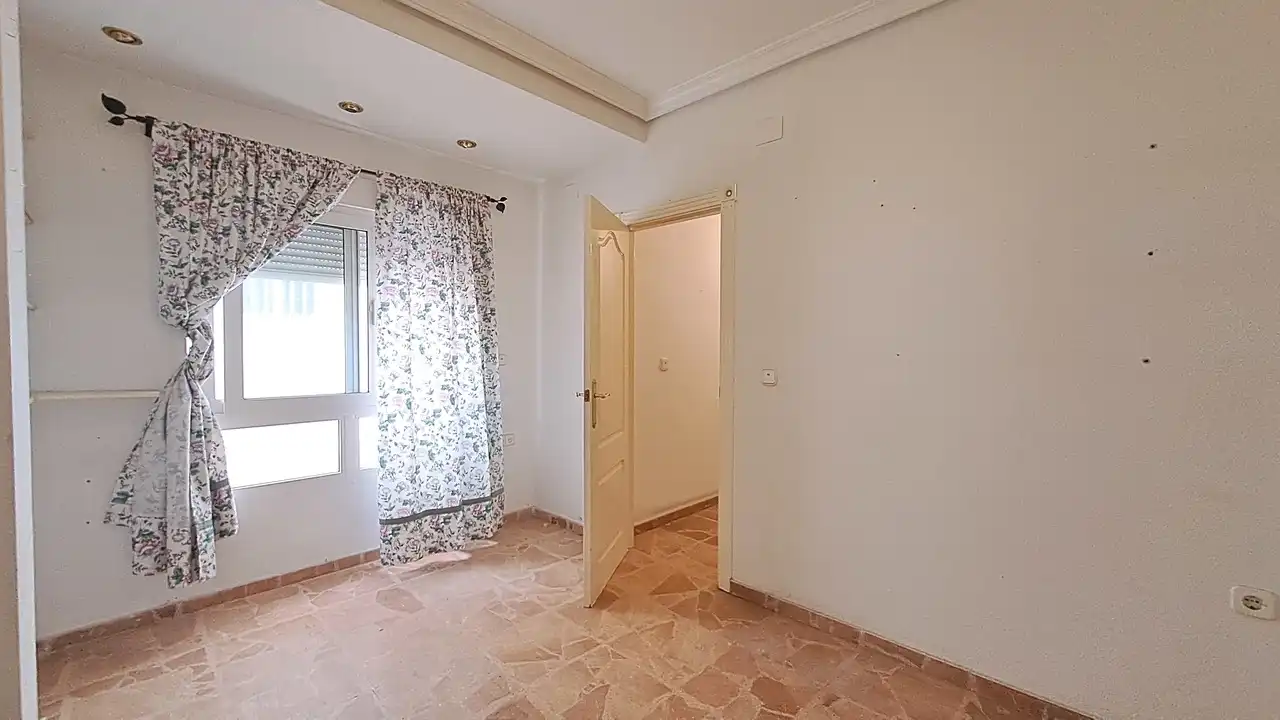 Apartament amb ascensor en venda a Centro, imagen 25