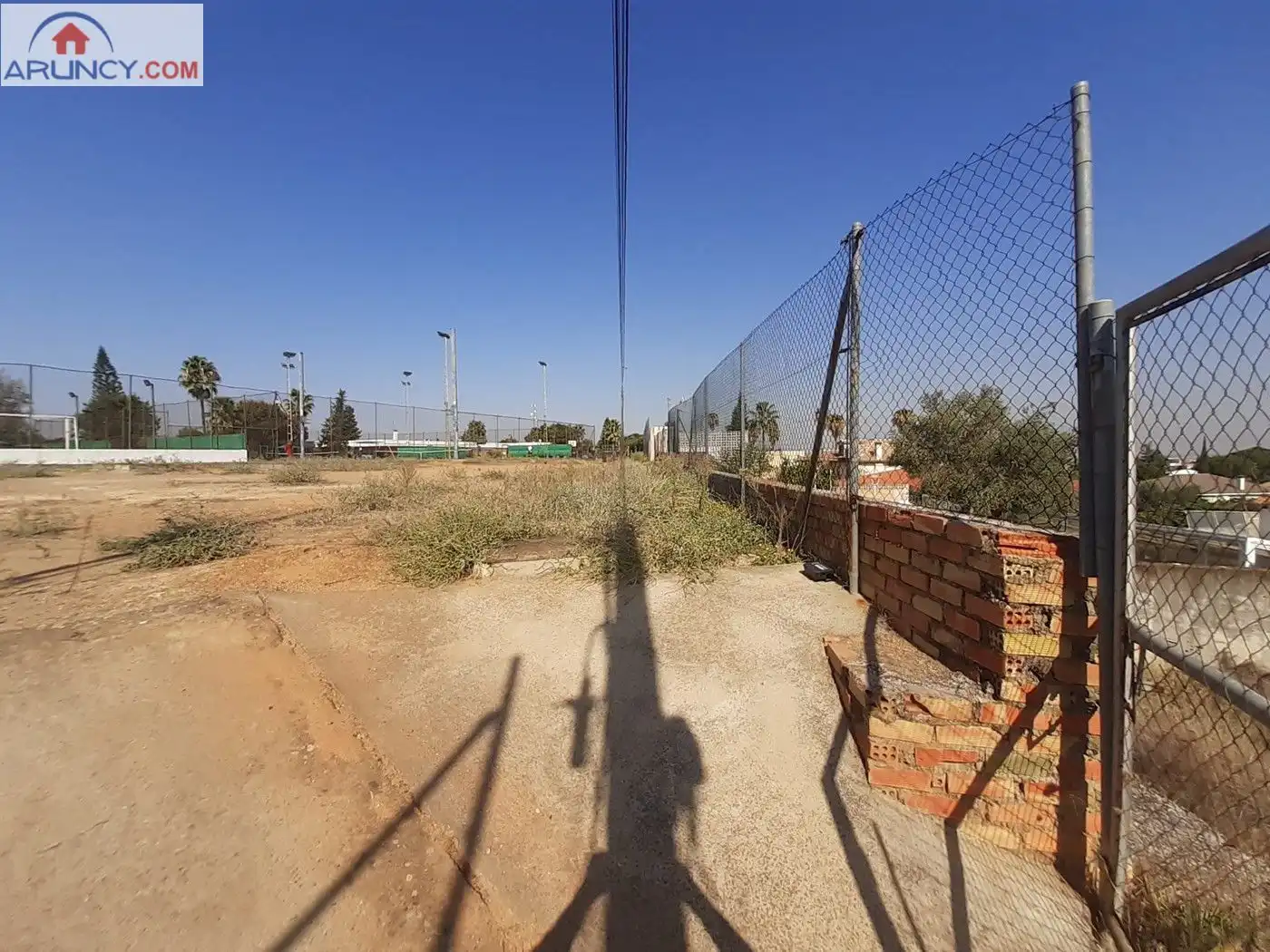 Chalet en venta en Torrequinto, imagen 7