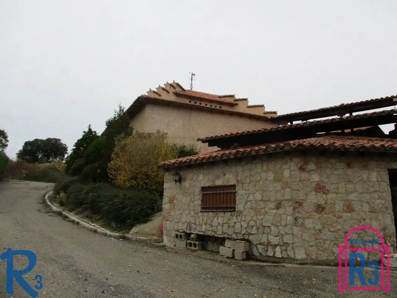 Local comercial en venda a Santovenia de la Valdoncina, imagen 5