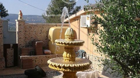 Foto 4 von Haus oder Chalet zum Verkauf in S Sebastian-priorat, La Bisbal del Penedès, Tarragona