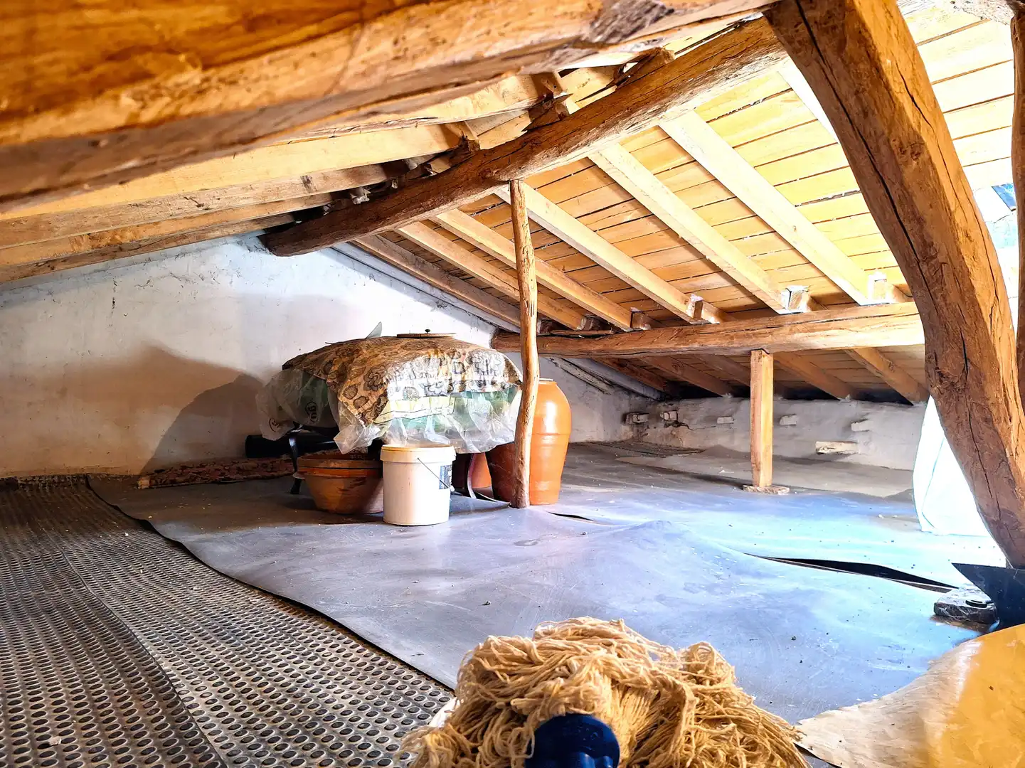 Casa en venda a Barruelo de Santullán - CALLE AURORA, imagen 17