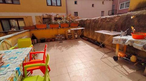 Foto 3 de Casa o xalet en venda a Las Eras, Villatoro, Burgos Capital