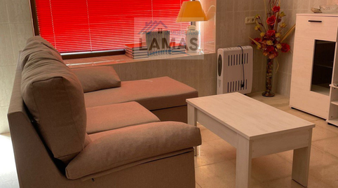 Foto 3 de Casa o xalet en venda a Calle Don Eugenio Serrano, 6, Peraleda de San Román, Cáceres