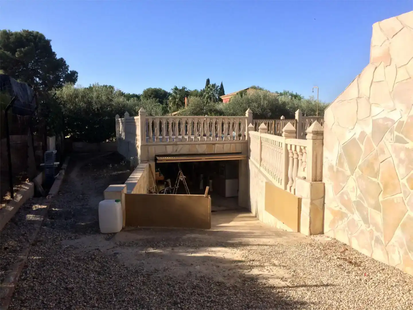 Houses for sale in Lorca  with Swimming Pool