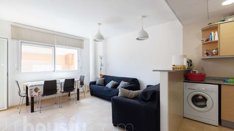 Foto 2 de Piso en venta en Cl Ponent, ., Sant Jaume d'Enveja, Tarragona