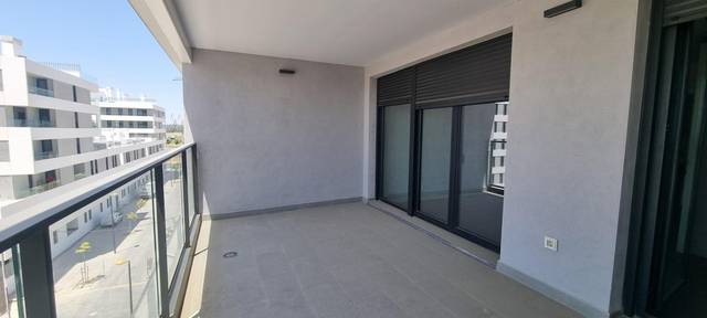 Piso en Venta en Calle MIKONOS en Palmas Altas