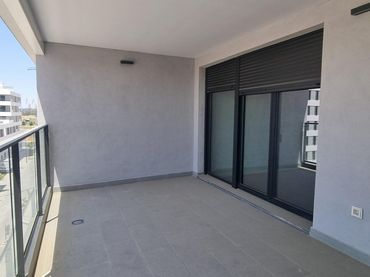 Piso con piscina en venta en Calle MIKONOS