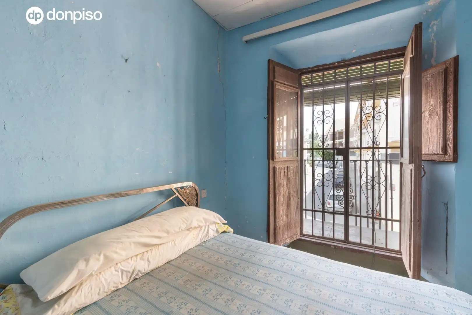 House for sale in REAL, imagen 87