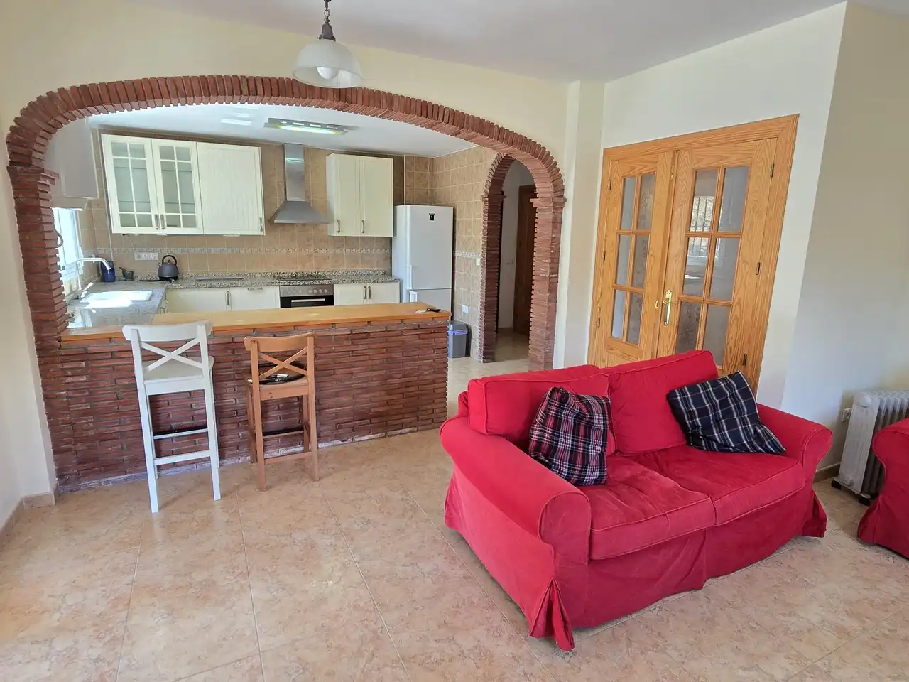 House for sale in Alcaucín, imagen 25