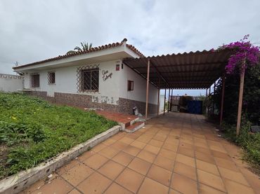 Casa en venda a Calle Doctor e Castro Fariña