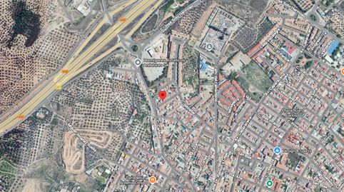 Foto 3 de Piso en venta en Calle Cuenca 5, Centro, Atarfe