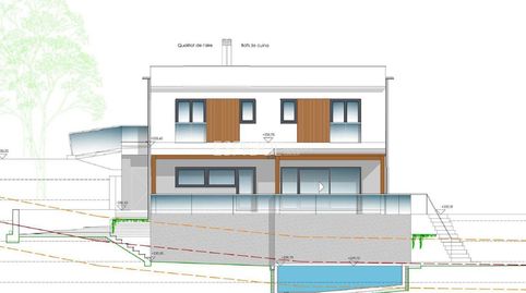 Exclusiva casa en Cabrils diseño, sostenibilidad y calidad de vida, image 4