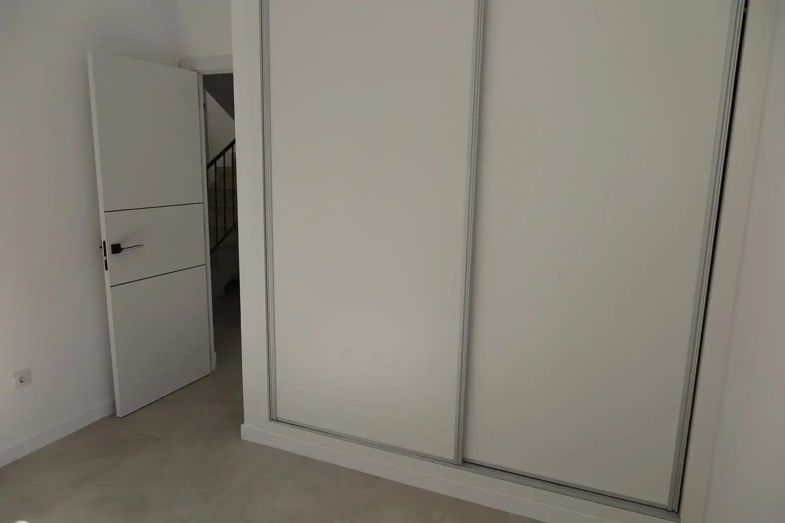 Casa amb jardí en venda a Pueblo Acantilado - Lanuza, imagen 17
