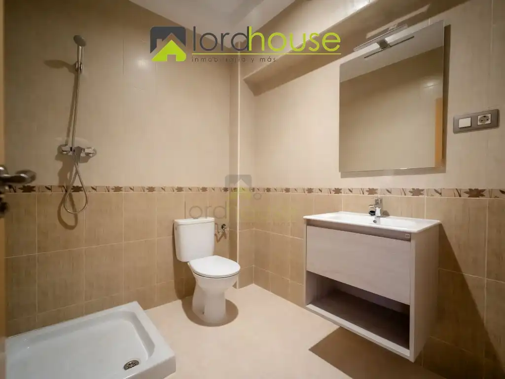 Apartamento en venta en Barrio Herrerias, imagen 15