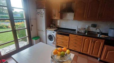 Photo 5 of House or chalet for sale in Otogoien Entitatea, Zona rural noroeste, Araba - Álava