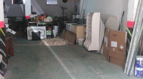 Photo 2 of Premises for sale in La Flecha - Monasterio del Prado, Arroyo de la Encomienda