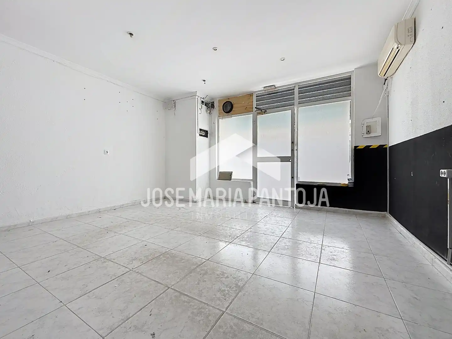 Casa o chalet en venta en Jerez de la Frontera