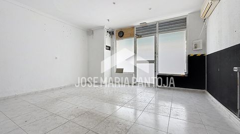 Foto 3 de Casa o xalet en venda a Pago San José - Princi - Jerez, Jerez de la Frontera
