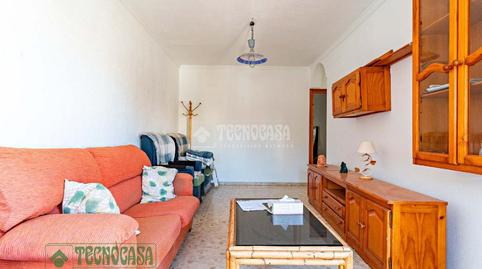 Photo 5 of Single-family semi-detached for sale in Roquetas Pueblo, Roquetas de Mar