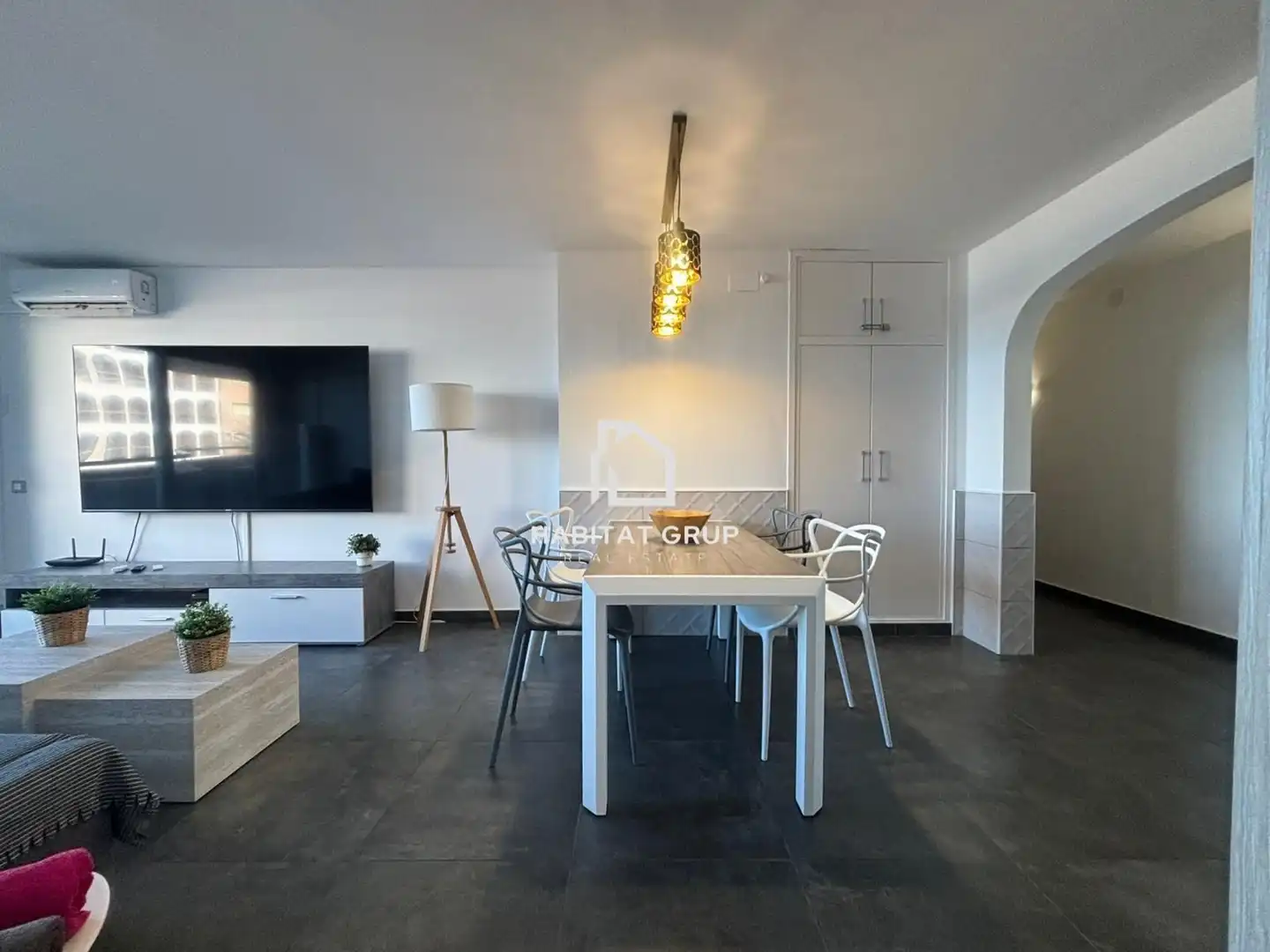 Appartamento con ascensore in vendita a Centre, imagen 10