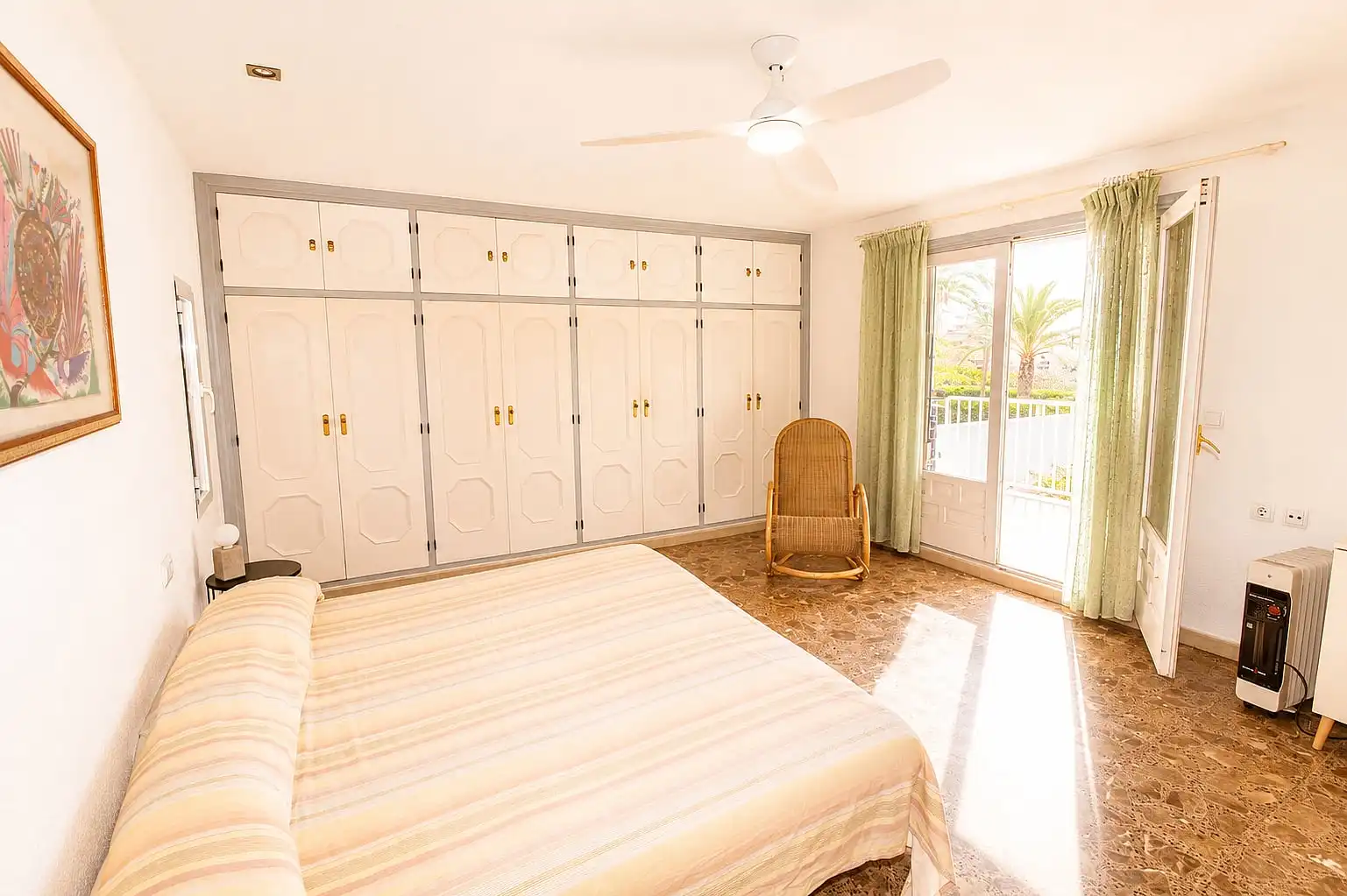 Casa amb terrassa en venda a Orihuela Costa, imagen 20