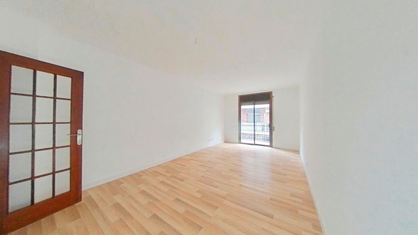 Bedroom of Flat for sale in Sant Boi de Llobregat  with Terrace