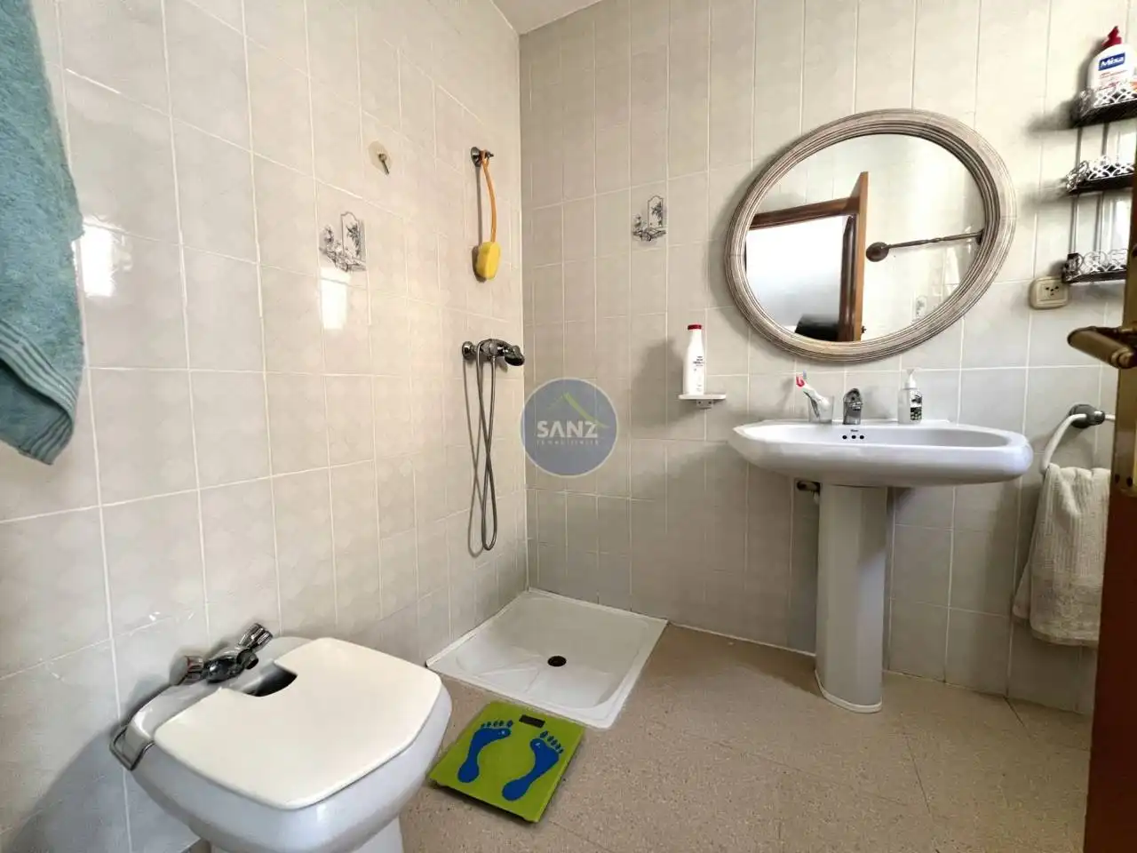 Casa amb piscina en venda a L'Olleria, imagen 45